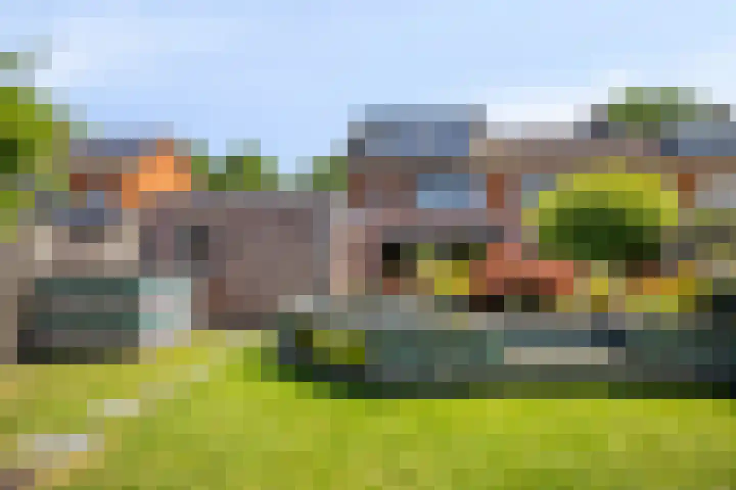 Seringenlaan 50 Steenbergen thumbnail 37