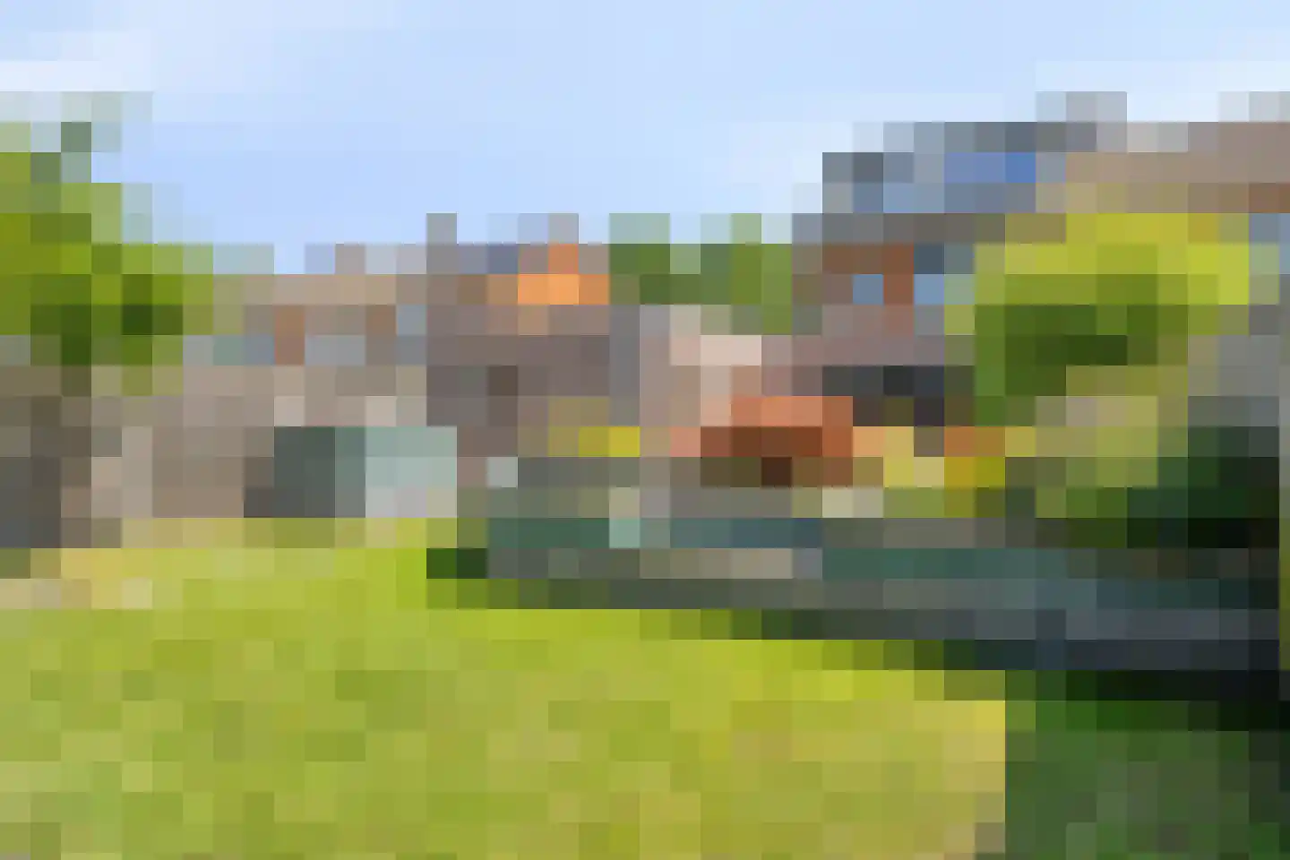 Seringenlaan 50 Steenbergen thumbnail 38