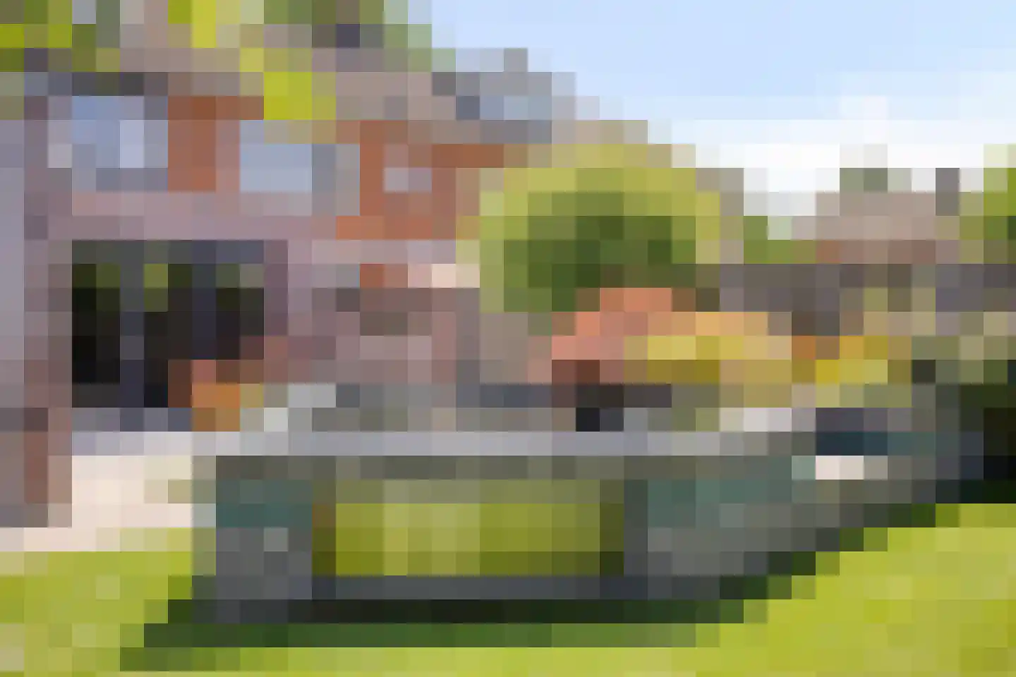 Seringenlaan 50 Steenbergen thumbnail 39