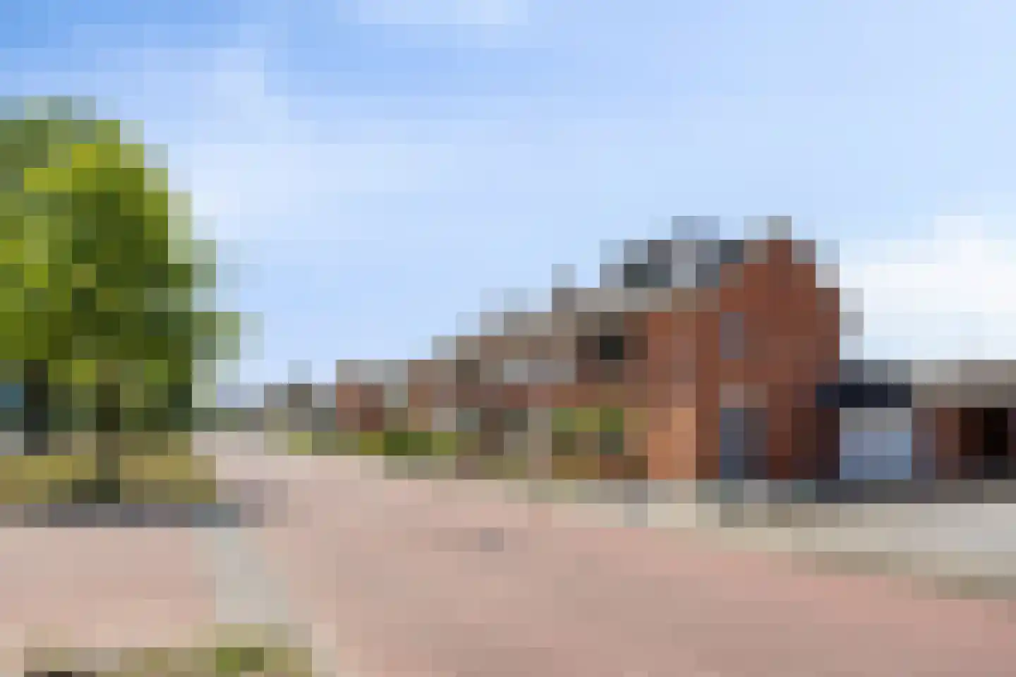 Seringenlaan 50 Steenbergen thumbnail 4