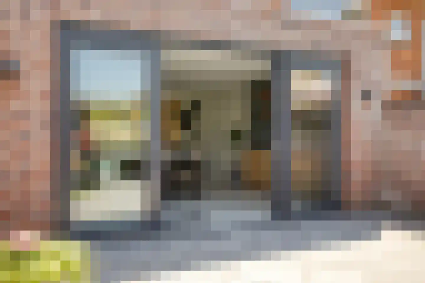 Seringenlaan 50 Steenbergen thumbnail 40