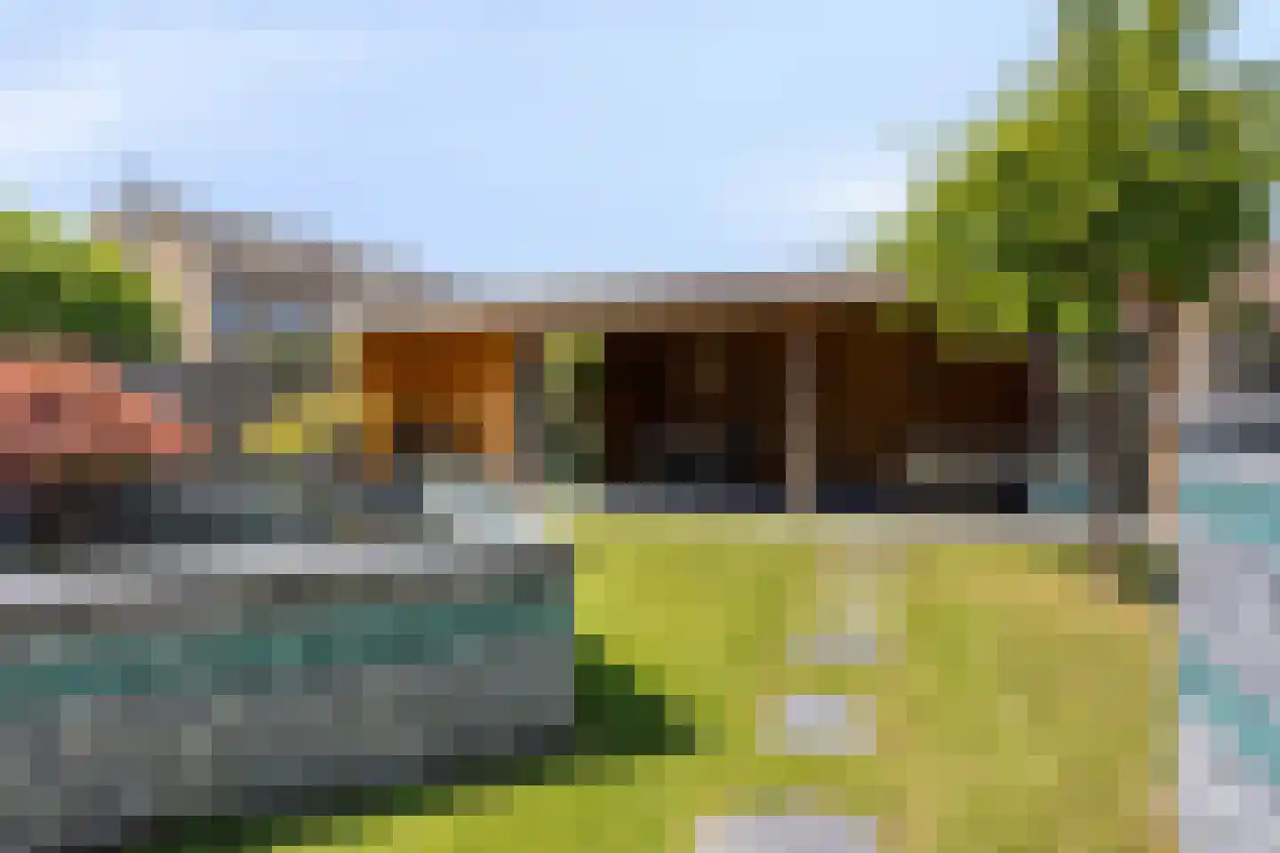 Seringenlaan 50 Steenbergen thumbnail 42