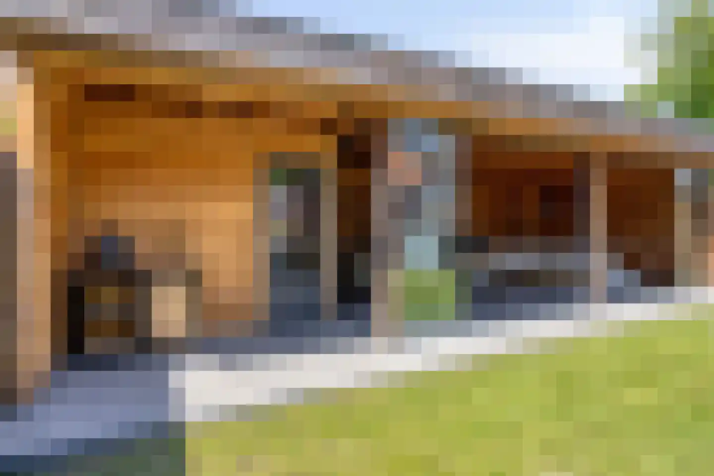 Seringenlaan 50 Steenbergen thumbnail 43