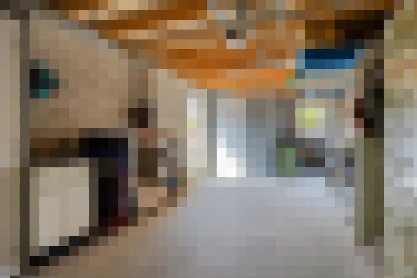 Seringenlaan 50 Steenbergen thumbnail 47