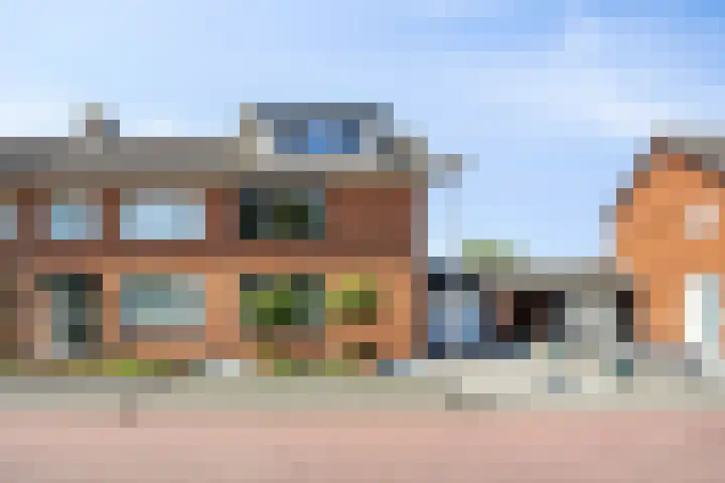 Seringenlaan 50 Steenbergen thumbnail 5