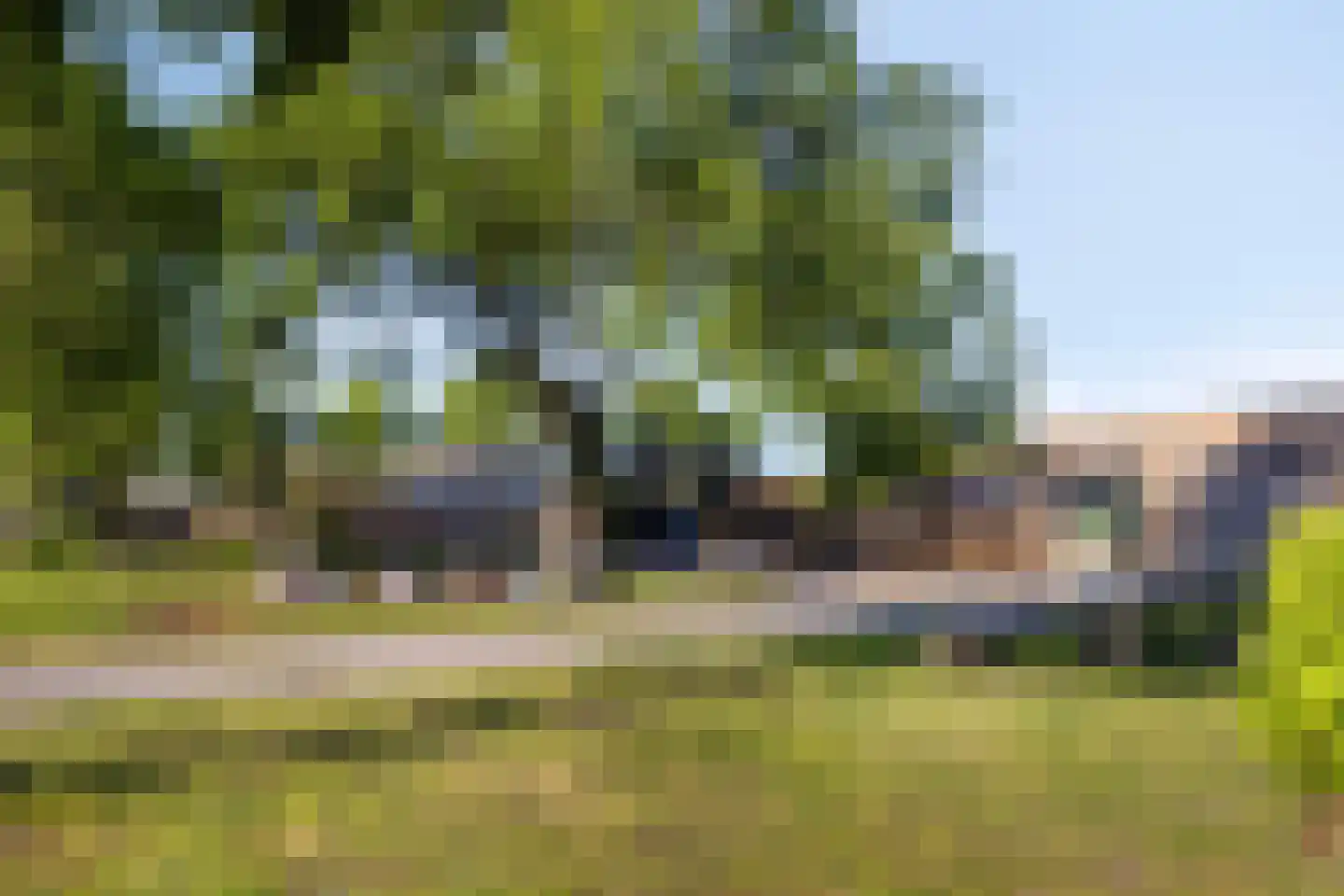 Seringenlaan 50 Steenbergen thumbnail 51