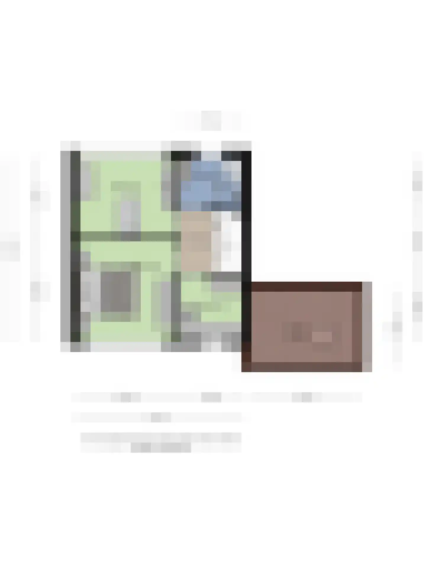 Seringenlaan 50 Steenbergen thumbnail 55