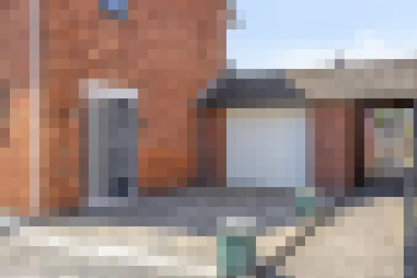 Seringenlaan 50 Steenbergen thumbnail 6