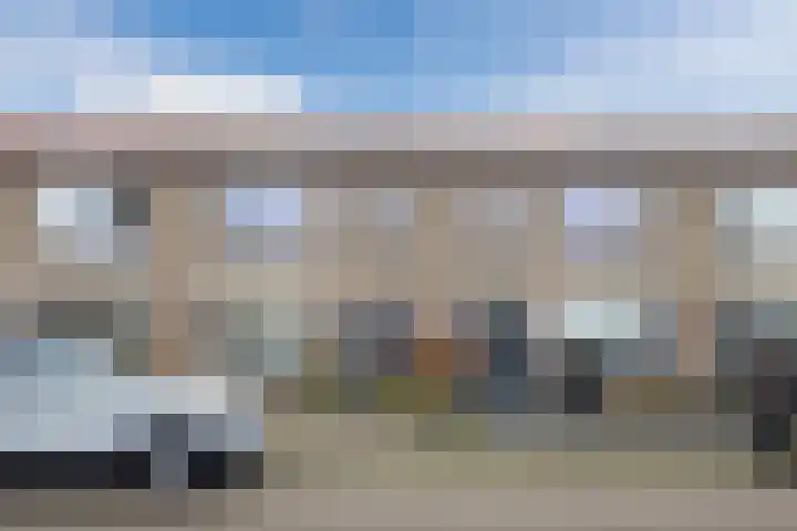 Seringenlaan 6 Nijkerk