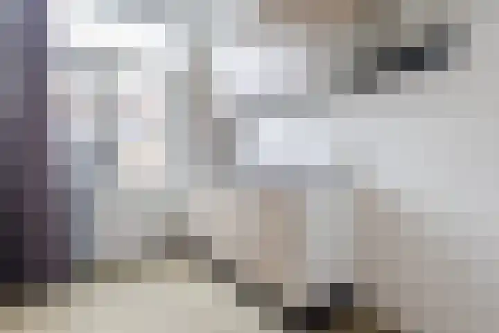 Seringenlaan 6 Nijkerk thumbnail 10