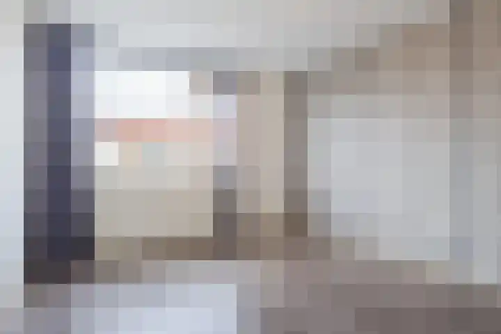 Seringenlaan 6 Nijkerk thumbnail 12