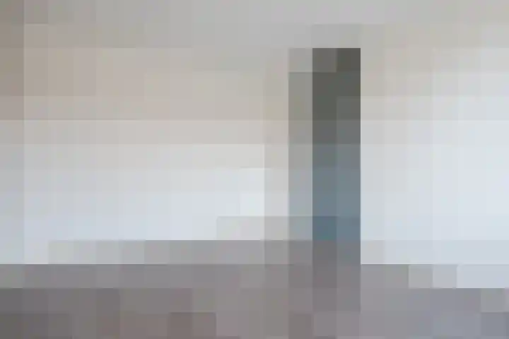 Seringenlaan 6 Nijkerk thumbnail 14