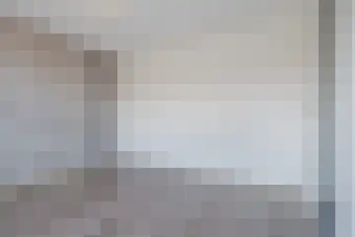 Seringenlaan 6 Nijkerk thumbnail 15