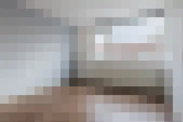 Seringenlaan 6 Nijkerk thumbnail 16