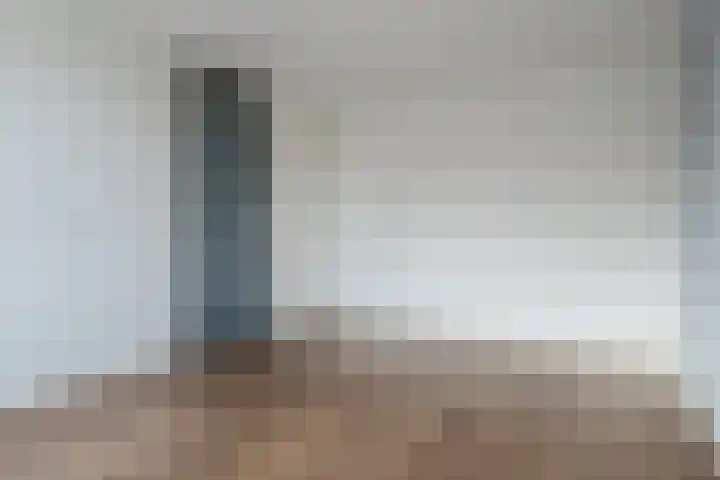 Seringenlaan 6 Nijkerk thumbnail 17