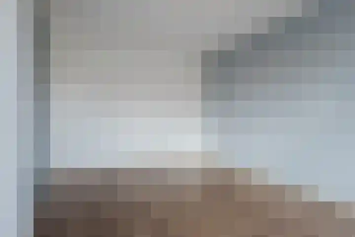 Seringenlaan 6 Nijkerk thumbnail 18
