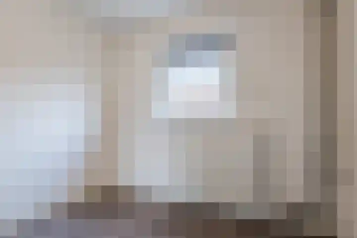 Seringenlaan 6 Nijkerk thumbnail 19