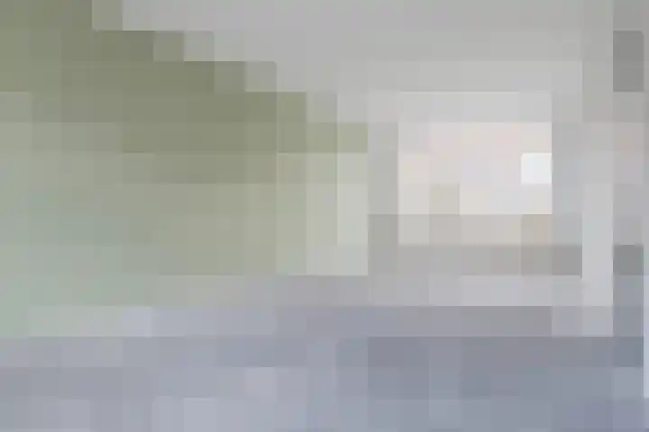 Seringenlaan 6 Nijkerk foto 2
