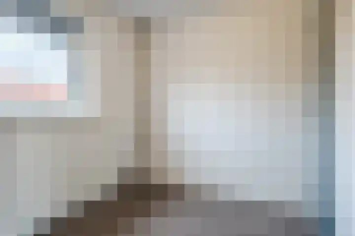 Seringenlaan 6 Nijkerk thumbnail 20