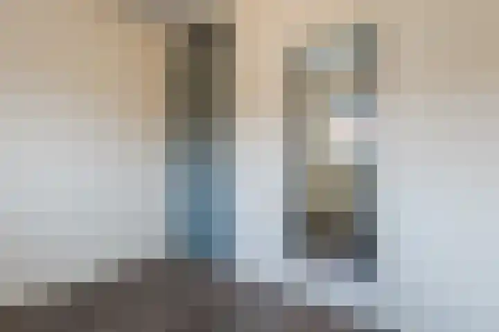 Seringenlaan 6 Nijkerk thumbnail 21