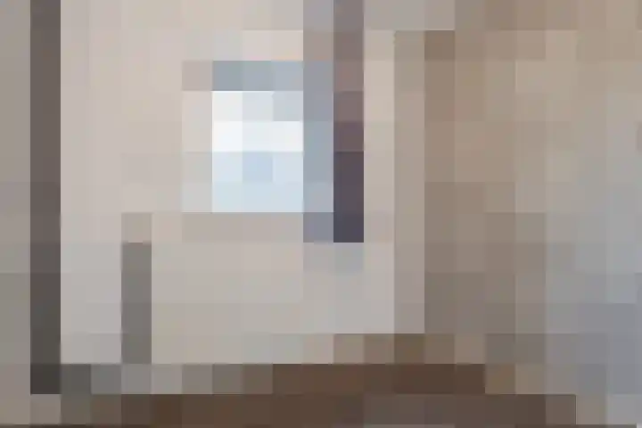 Seringenlaan 6 Nijkerk thumbnail 22