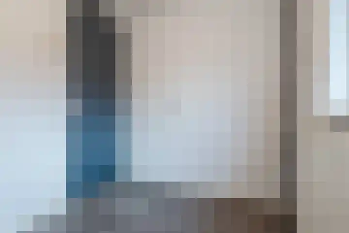 Seringenlaan 6 Nijkerk thumbnail 23