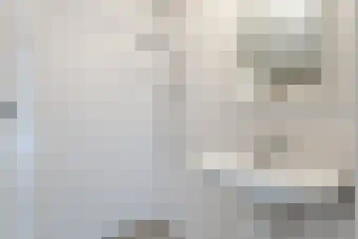 Seringenlaan 6 Nijkerk thumbnail 24