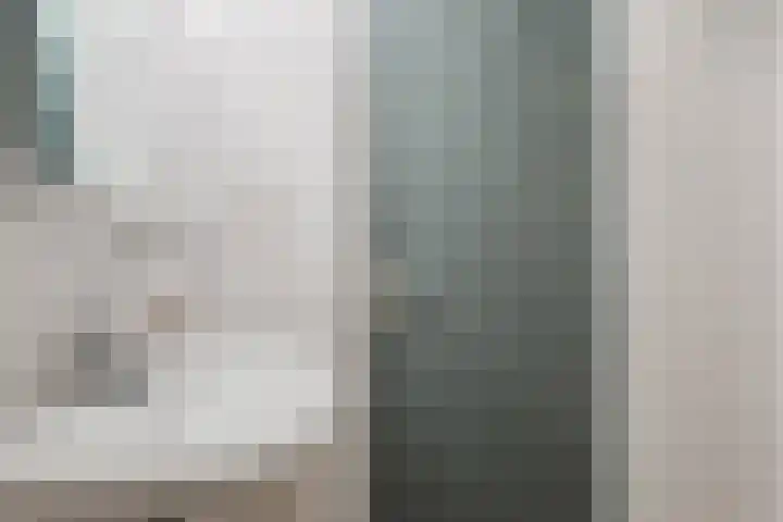 Seringenlaan 6 Nijkerk thumbnail 25