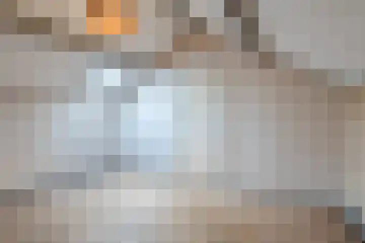 Seringenlaan 6 Nijkerk thumbnail 27