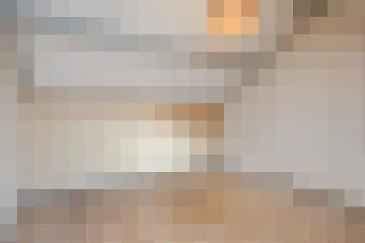 Seringenlaan 6 Nijkerk thumbnail 28