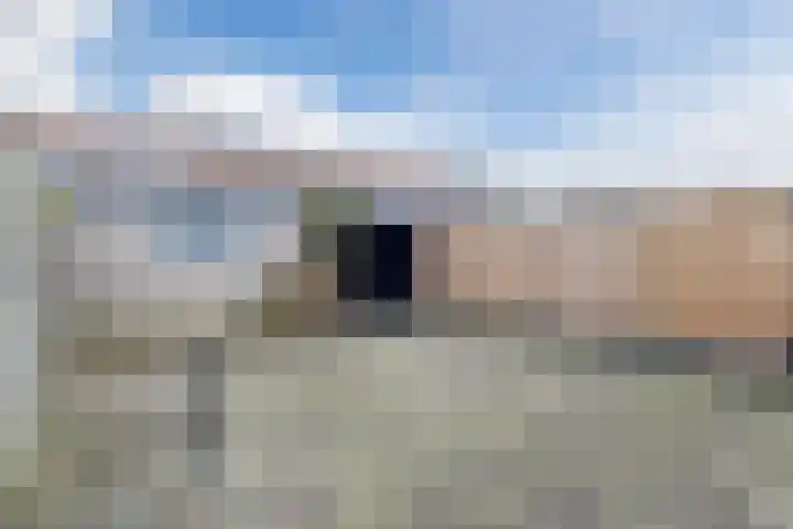 Seringenlaan 6 Nijkerk thumbnail 30