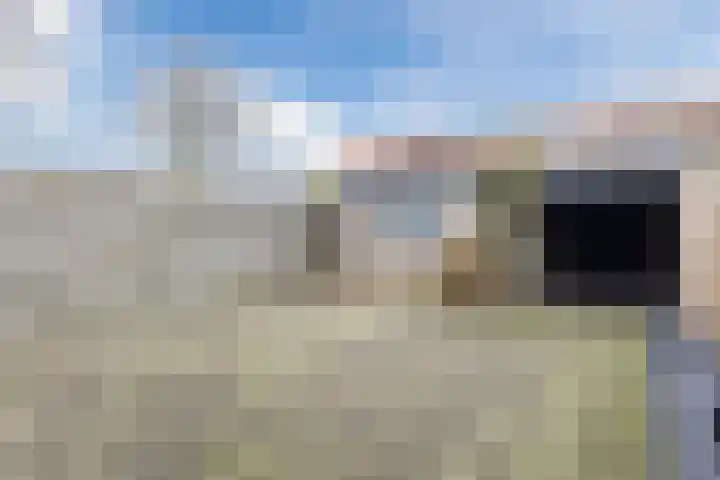 Seringenlaan 6 Nijkerk thumbnail 31