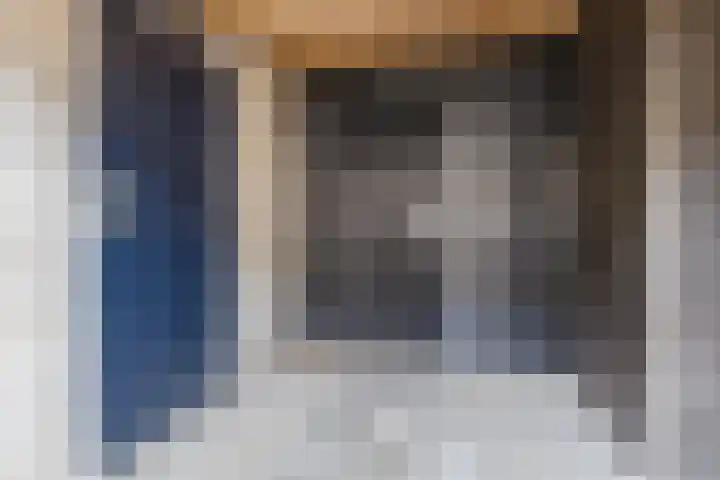 Seringenlaan 6 Nijkerk thumbnail 32