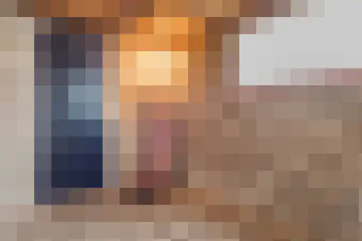 Seringenlaan 6 Nijkerk thumbnail 34