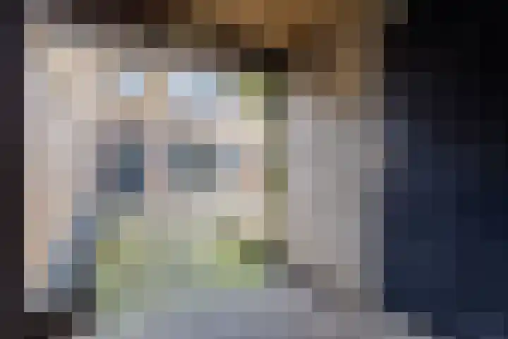 Seringenlaan 6 Nijkerk thumbnail 35