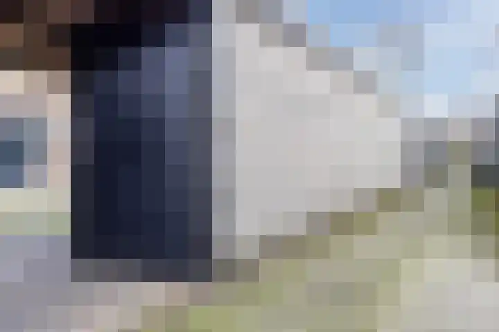 Seringenlaan 6 Nijkerk thumbnail 36
