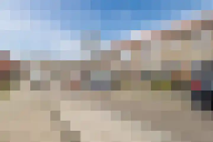 Seringenlaan 6 Nijkerk thumbnail 37