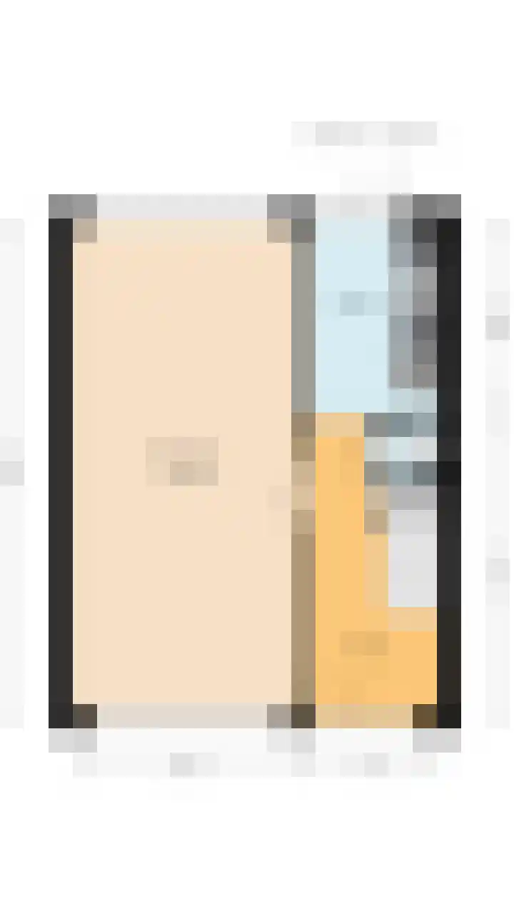 Seringenlaan 6 Nijkerk thumbnail 38