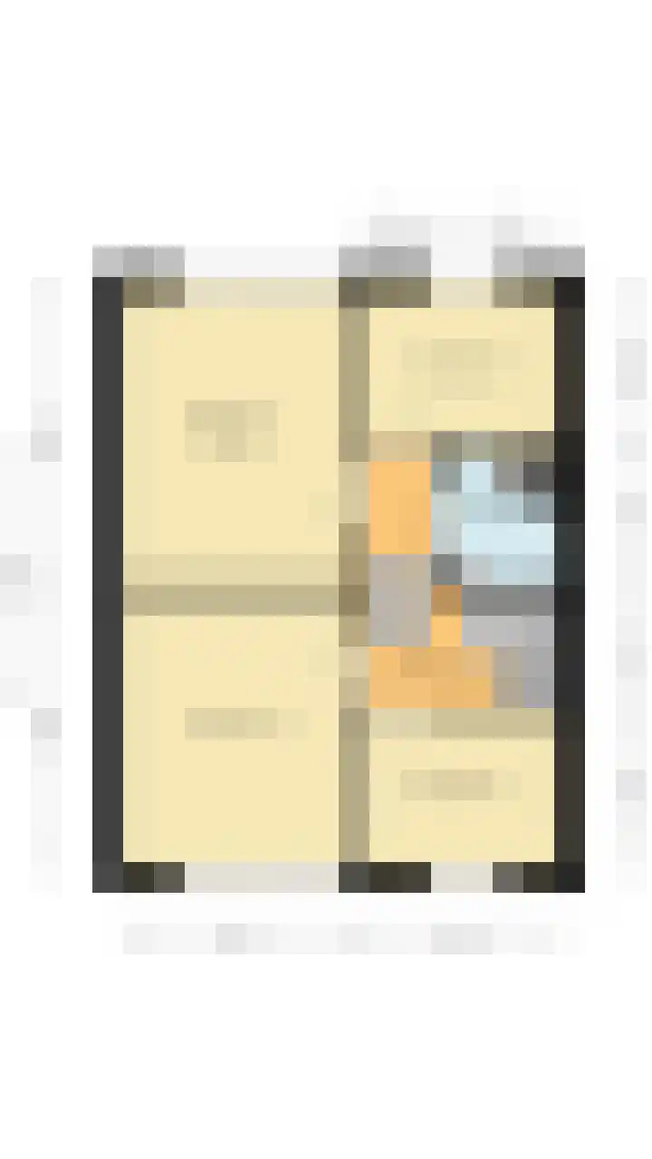 Seringenlaan 6 Nijkerk thumbnail 39