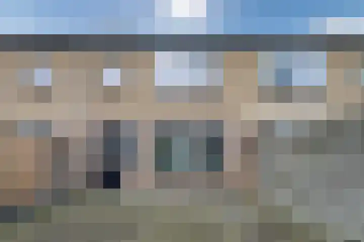 Seringenlaan 6 Nijkerk thumbnail 4
