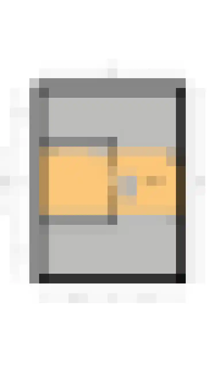 Seringenlaan 6 Nijkerk thumbnail 40