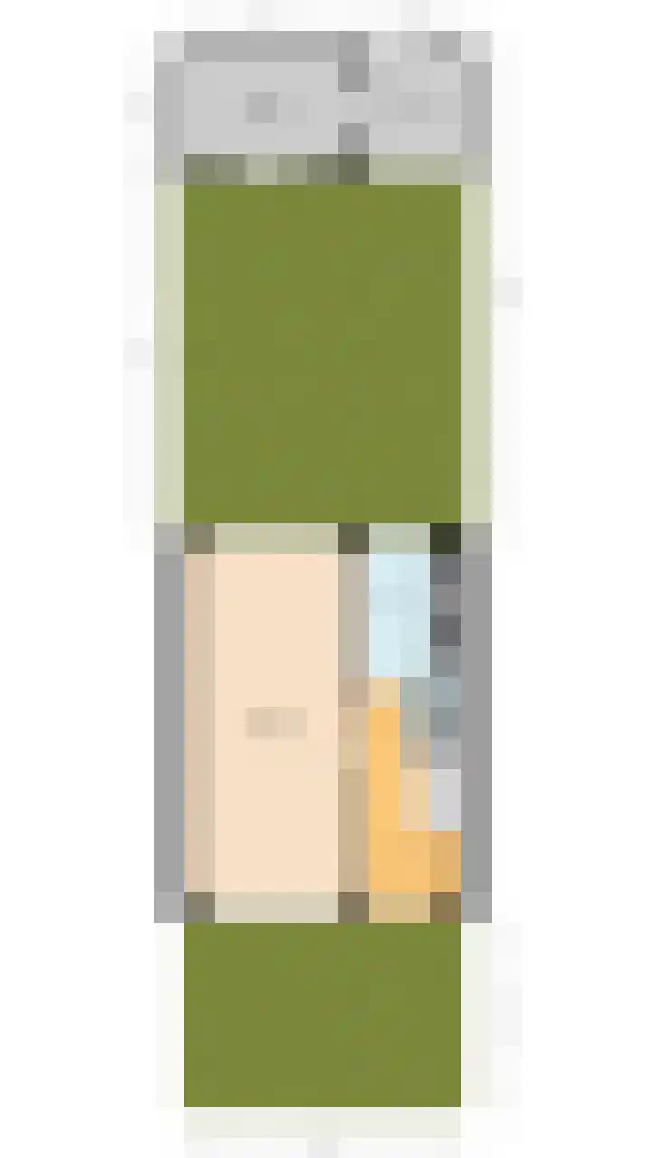 Seringenlaan 6 Nijkerk thumbnail 41