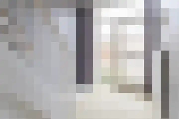 Seringenlaan 6 Nijkerk thumbnail 5