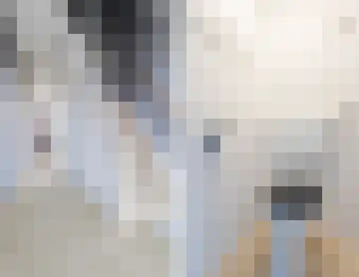 Seringenlaan 6 Nijkerk thumbnail 6
