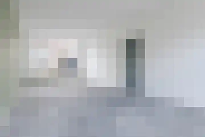 Seringenlaan 6 Nijkerk thumbnail 7