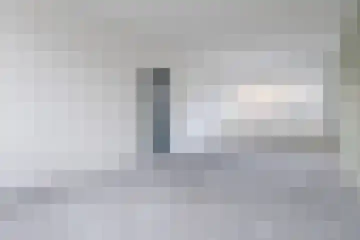Seringenlaan 6 Nijkerk thumbnail 8