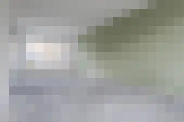 Seringenlaan 6 Nijkerk thumbnail 9