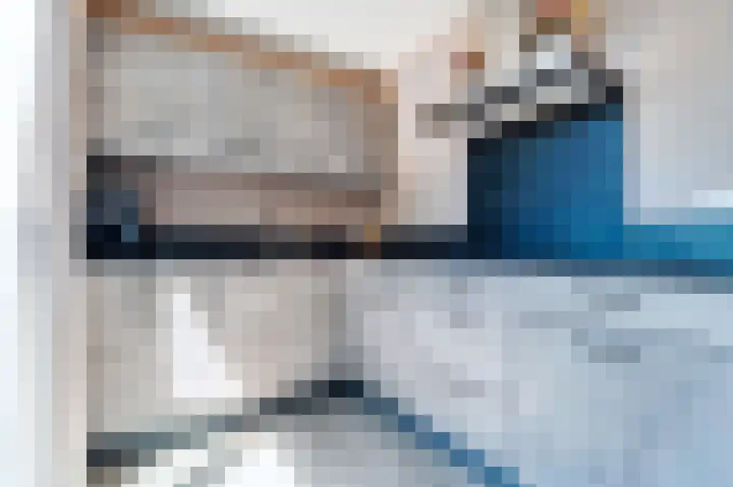 Seringenlaan 60 Steenbergen thumbnail 10
