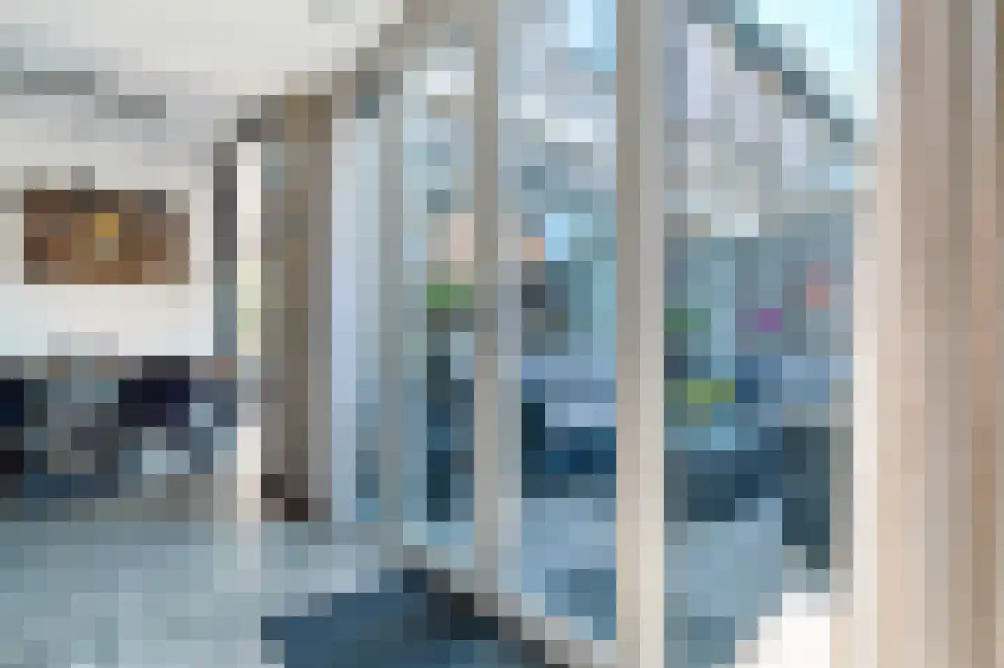 Seringenlaan 60 Steenbergen thumbnail 11