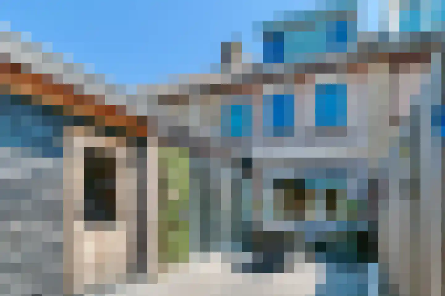 Seringenlaan 60 Steenbergen thumbnail 13